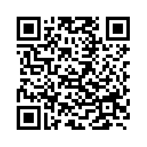 文章对应微信分享二维码