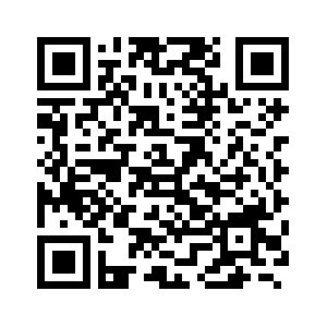 文章对应微信分享二维码