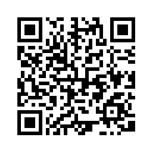 文章对应微信分享二维码