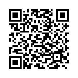 文章对应微信分享二维码