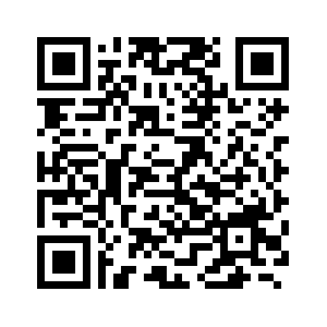 文章对应微信分享二维码