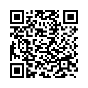 文章对应微信分享二维码