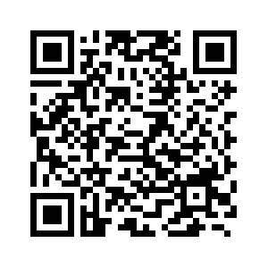 文章对应微信分享二维码