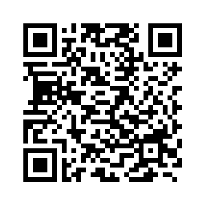 文章对应微信分享二维码