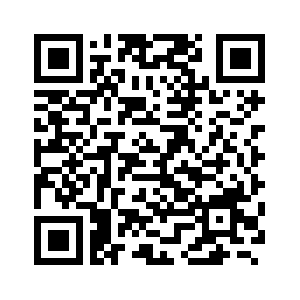 文章对应微信分享二维码