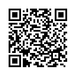 文章对应微信分享二维码