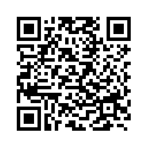 文章对应微信分享二维码