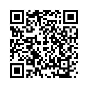 文章对应微信分享二维码