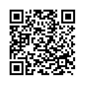 文章对应微信分享二维码