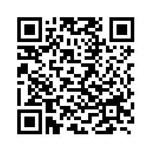 文章对应微信分享二维码