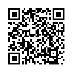 文章对应微信分享二维码