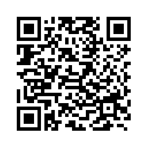 文章对应微信分享二维码