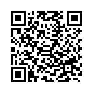 文章对应微信分享二维码