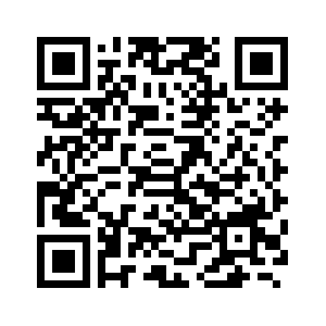 文章对应微信分享二维码