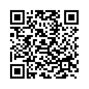 文章对应微信分享二维码