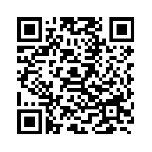 文章对应微信分享二维码