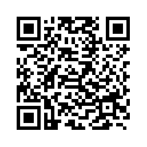 文章对应微信分享二维码