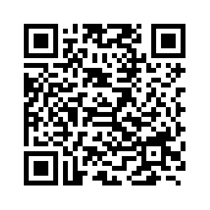 文章对应微信分享二维码