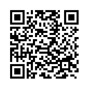 文章对应微信分享二维码