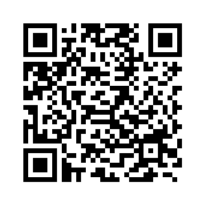 文章对应微信分享二维码