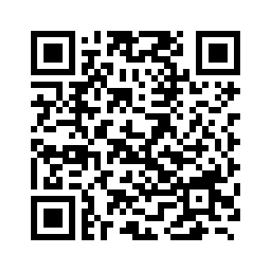 文章对应微信分享二维码