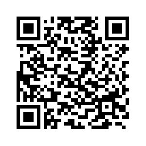 文章对应微信分享二维码