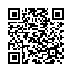 文章对应微信分享二维码