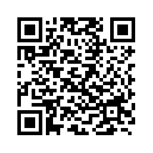 文章对应微信分享二维码