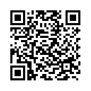 文章对应微信分享二维码