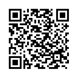 文章对应微信分享二维码