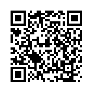 文章对应微信分享二维码