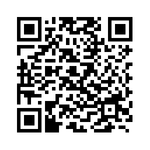 文章对应微信分享二维码