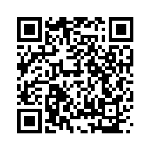 文章对应微信分享二维码