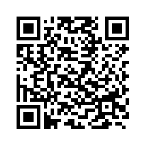 文章对应微信分享二维码