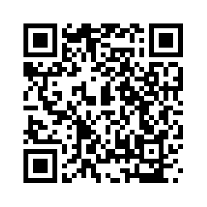 文章对应微信分享二维码