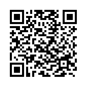 文章对应微信分享二维码