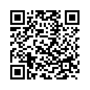 文章对应微信分享二维码