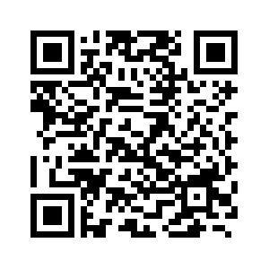 文章对应微信分享二维码