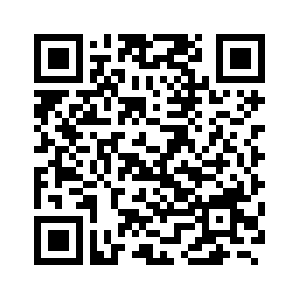 文章对应微信分享二维码