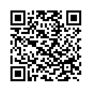 文章对应微信分享二维码