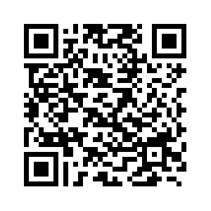 文章对应微信分享二维码