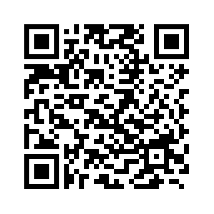 文章对应微信分享二维码