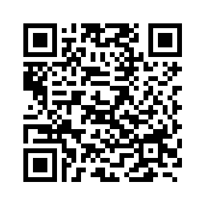 文章对应微信分享二维码