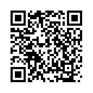 文章对应微信分享二维码