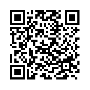 文章对应微信分享二维码