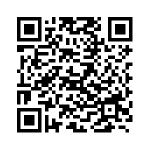 文章对应微信分享二维码