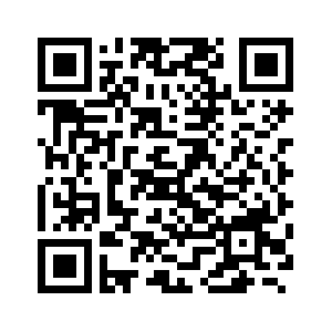 文章对应微信分享二维码