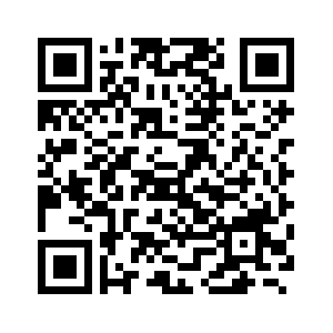 文章对应微信分享二维码