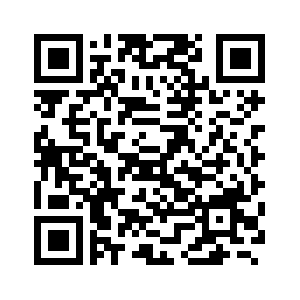 文章对应微信分享二维码