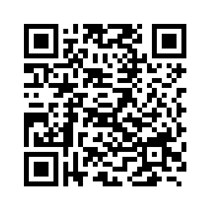 文章对应微信分享二维码